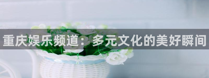 耀世娱乐强制退款流程详解：重庆娱乐频道：多元文化的美好瞬间